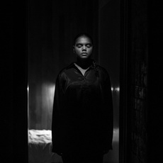 The Umbra: Screening and In Conversation