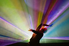 FRAME: A Biennial of Dance