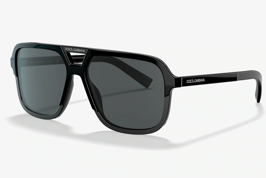 Sunglass Hut The Domain  Sunglasses for Men, Women & Kids