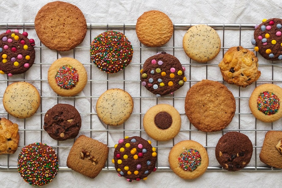 Mrs Fields What's On Melbourne