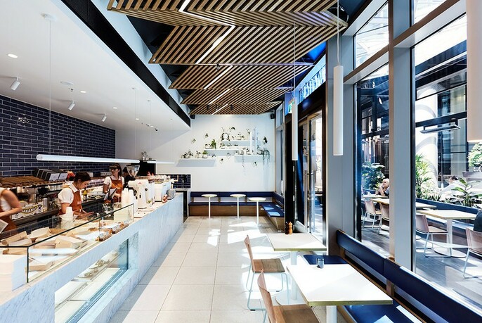 Rustica - What's On Melbourne
