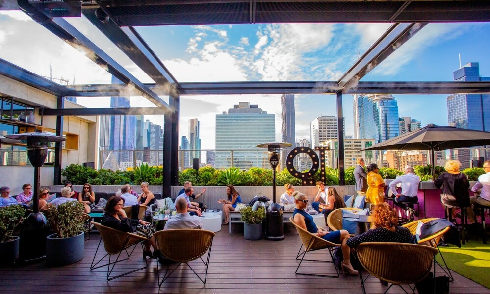 rooftop-bars-what-s-on-melbourne