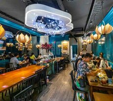 Where to find the best Hong Kong–style cafes in Melbourne