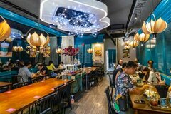 Where to find the best Hong Kong–style cafes in Melbourne