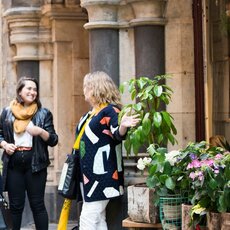 Hidden Secrets Tours