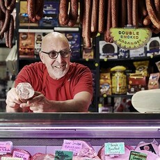 Polish Deli