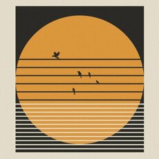 Birds of Tokyo and the MSO: Birdsongs