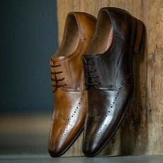 Florsheim