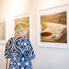 Lorimer Gallery