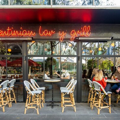 The ultimate guide to bottomless dining in Melbourne