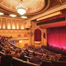 Regent Theatre