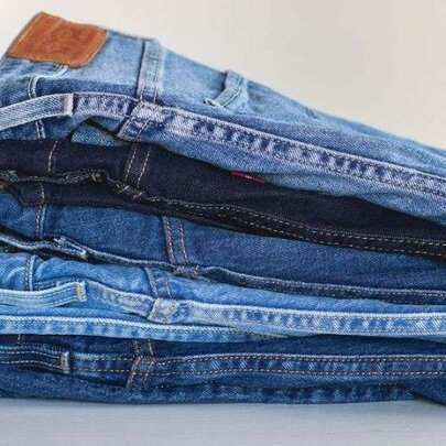 Where to buy the best jeans in Melbourne