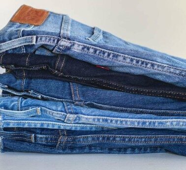 Where to buy the best jeans in Melbourne
