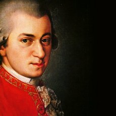 Mozart Requiem by Candlelight