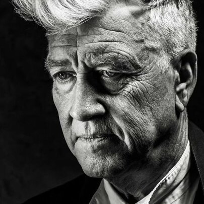 LynchPins: Essential David Lynch