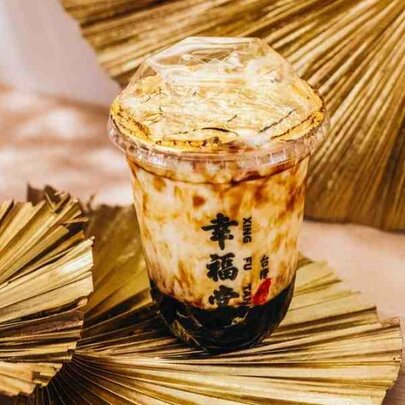 Where to find the best bubble tea in Melbourne