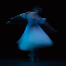 The Australian Ballet: Giselle 