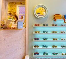 Where to buy Melbourne's best sunglasses
