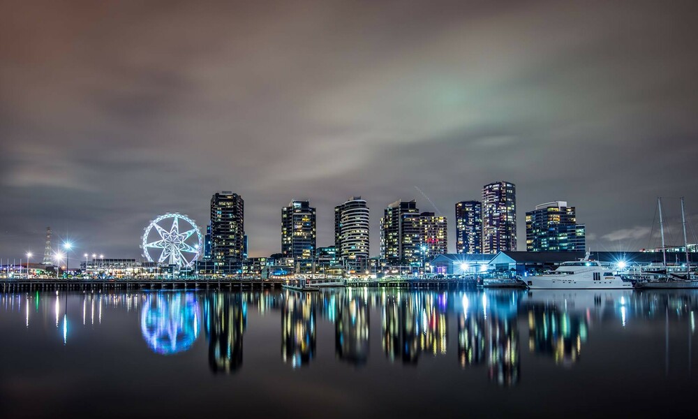 Docklands What's On Melbourne Docklands What's On Melbourne