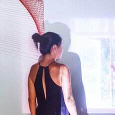 Artist's Insights: Jacky Cheng 