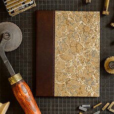 Book Binding