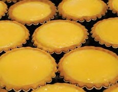 Maxims' Cakes & Pastry