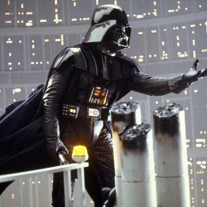 Star Wars: The Empire Strikes Back In Concert