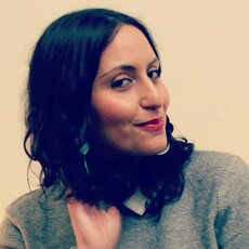 Syrian Earthquake Comedy Fundraiser