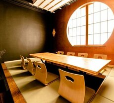 Best private dining rooms in Melbourne