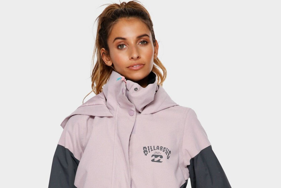 Surf Dive 'N Ski What's On Melbourne