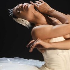 The Australian Ballet: Swan Lake 