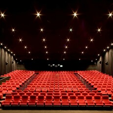 HOYTS