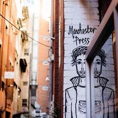 Manchester Press