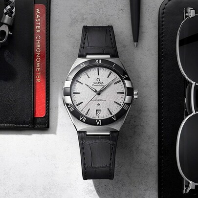 Omega