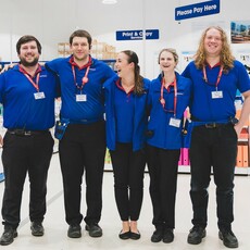 Officeworks