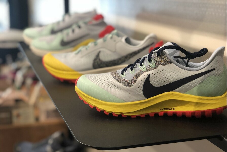 Sole Motive What's On Melbourne