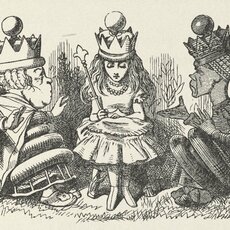 World of the Book