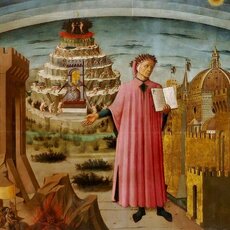 Rhyme and Reason in Dante and the Difficulty of Translation