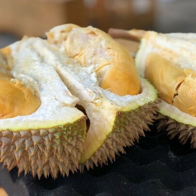 The ultimate durian dessert guide to Melbourne