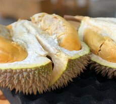 The ultimate durian dessert guide to Melbourne