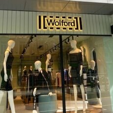 Wolford Melbourne