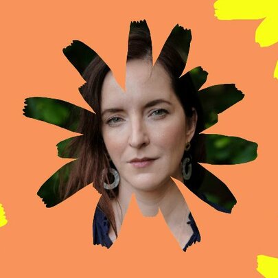 Rebecca Makkai Has Some Questions