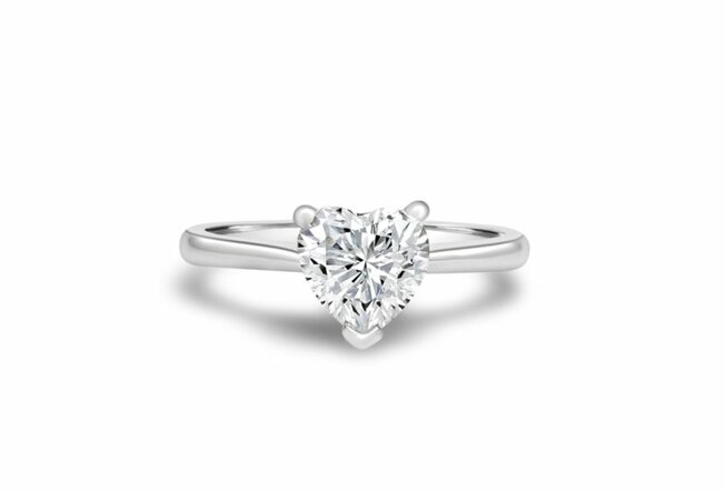 Where to buy the best engagement rings in Melbourne - What's On Melbourne