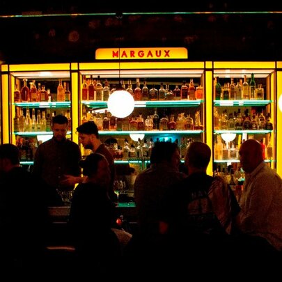 The ultimate guide to late-night dining in Melbourne