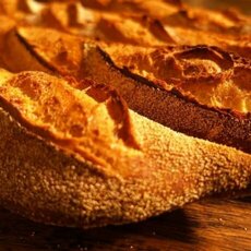 Woodfrog Bakery