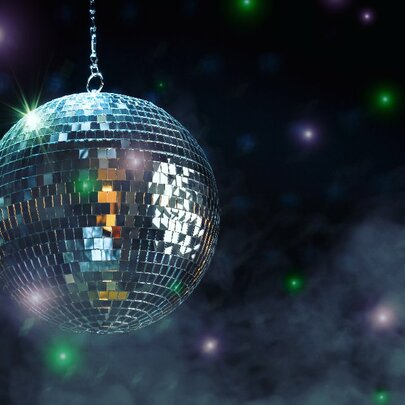 New Year's Eve DJ Party at Stamford Plaza Melbourne