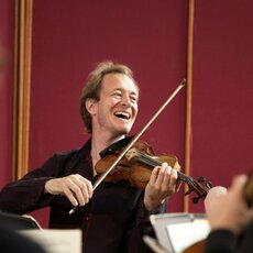 Mostly Mozart: Legacy