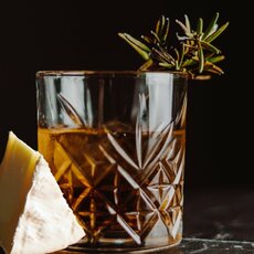 Smart Tasting