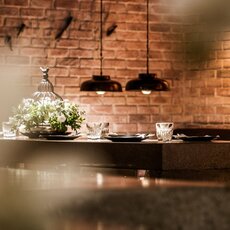 The Wanderer Thai Kitchen and Bar