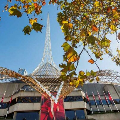 The best kid's theatre shows on in Melbourne